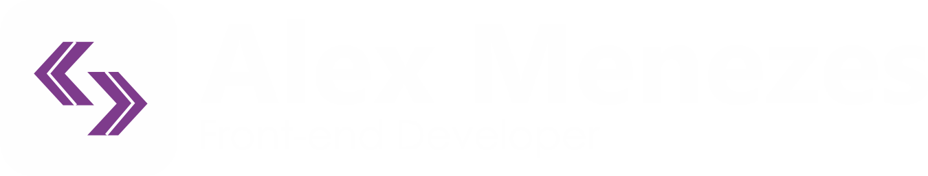 MidiaFlip